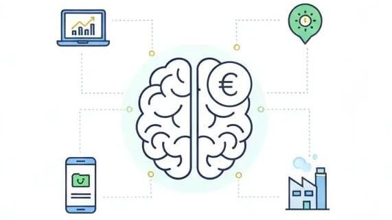 smart funding solutions for small businesses