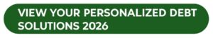 view your personalized debt solutions 2026