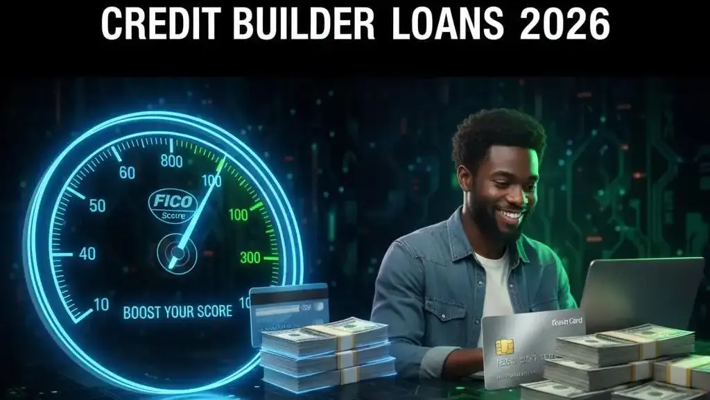 credit builder loans