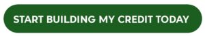 start building my credit today