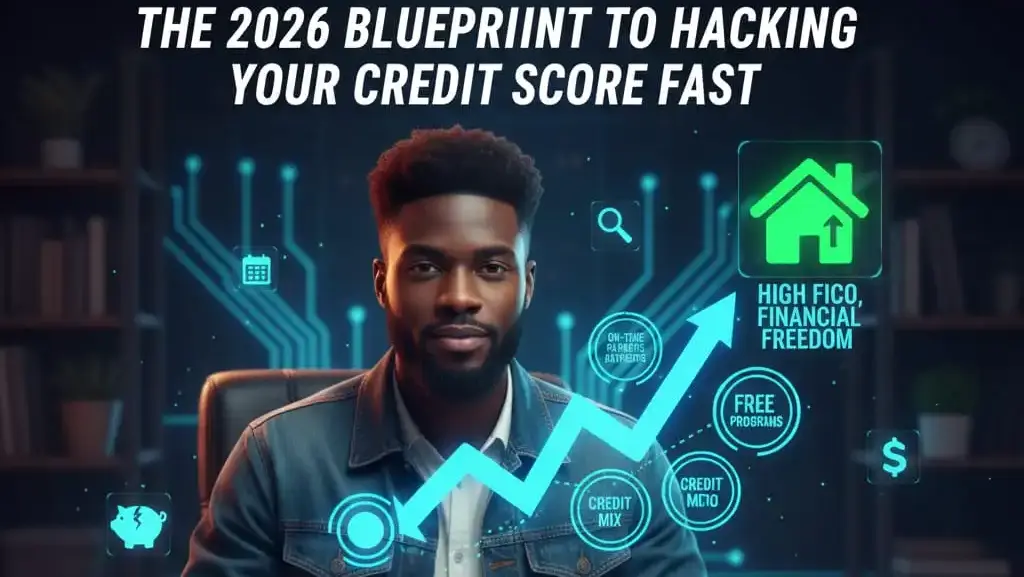 what is a credit-builder loan?