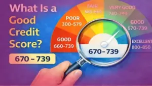 Comparison of static credit scoring vs 2026 trended data models