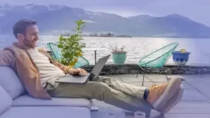 3 step checklist to improve VantageScore 4.0 and FICO 10T