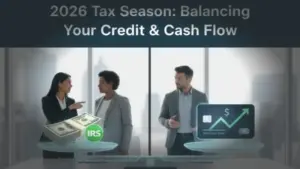 Macy's store closing 2026