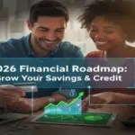 Macy's store closing 2026