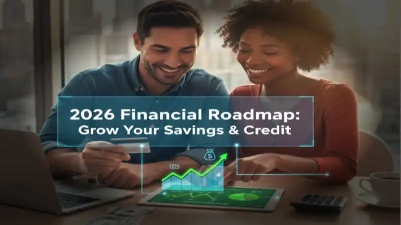 Macy's store closing 2026