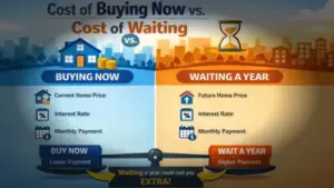 US Mortgage Rates 2026