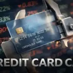 New US Credit Card Interest Caps 2026