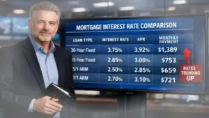 how rare is an 800 credit score