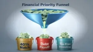 what are some financial tips that everyone should know?